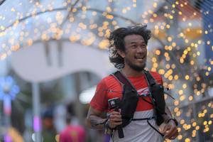 BIB: 
                            <button type="button" onclick="openModal(21898159)" class="btn btn-primary btn-sm float-right btn-popup" data-toggle="modal" data-target=".modal-high-quality">
                        <i class="fas fa-shopping-cart"></i> Add to Cart
                    </button>
                                            <button type="button" onclick="isThisMe(21898159, true)" class="btn btn-success btn-sm float-right btn-popup btn-isme hidden" data-toggle="tooltip" data-placement="bottom" title="นี่คือรูปของคุณใช่ไหม คลิกที่นี่เพื่อเอาเข้าอัลบั้ม">
                        <i class="fas fa-plus"></i> Add to album
                    </button>
                    <button type="button" onclick="isThisMe(21898159, false)" class="btn btn-warning btn-sm float-right btn-popup btn-isnotme hidden">
                        <i class="fas fa-ban"></i> Remove from album
                    </button>